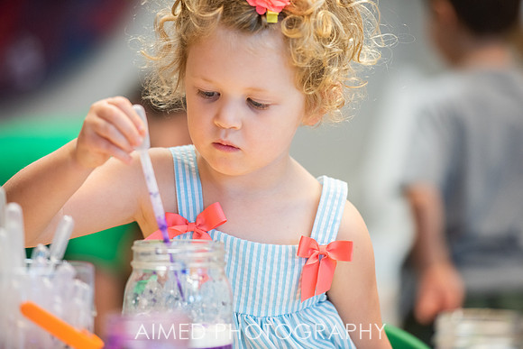 AIMED 2019 1-38.JPG