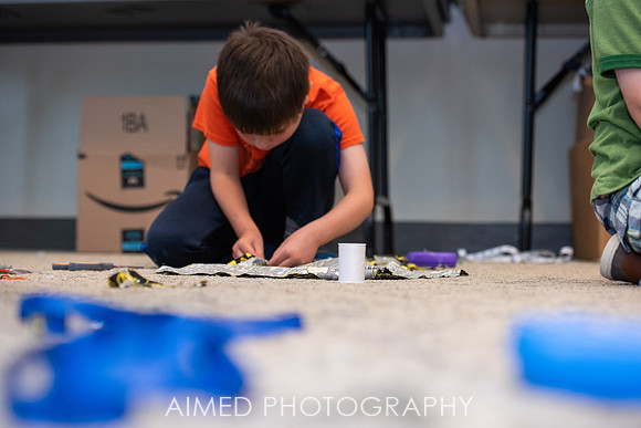 AIMED 6 2019-14.JPG
