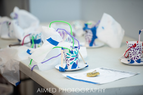 AIMED 2019 2-42.JPG