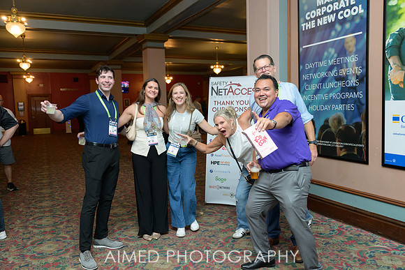 Indianapolis Event Photographer