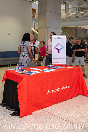 Indianapolis Event Photographer