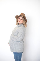Maternity