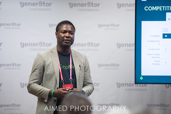 Indianapolis Event Photographer