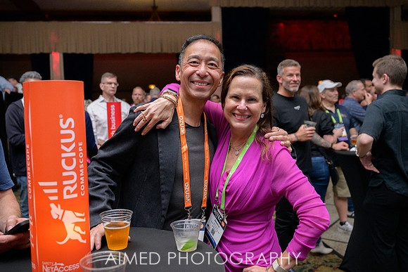 Indianapolis Event Photographer