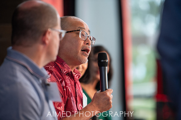 Indianapolis Event Photographer