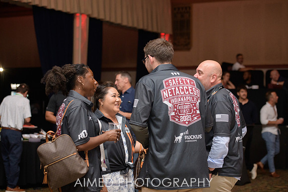 Indianapolis Event Photographer