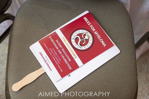 Indianapolis Event Photographer