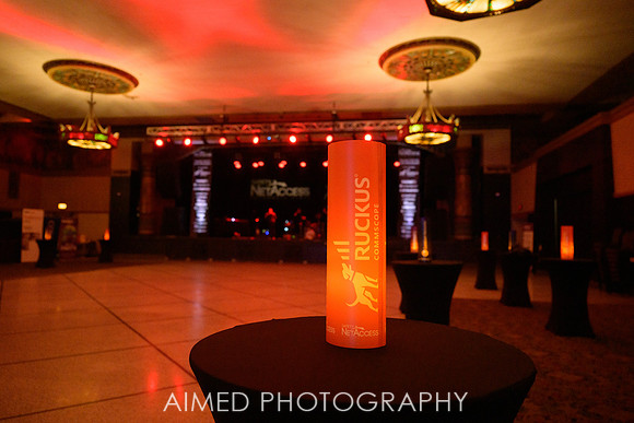 Indianapolis Event Photographer
