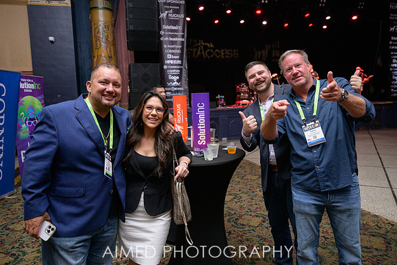 Indianapolis Event Photographer