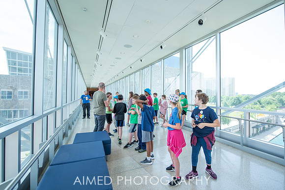 AIMED 2019 2-75.JPG