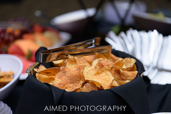 Indianapolis Event Photographer