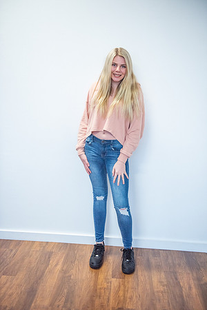 AIMED DEC 2019-44.jpg