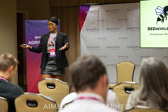 Indianapolis Event Photographer