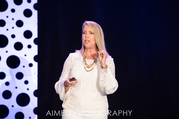 AIMED 3 2019-6.jpg