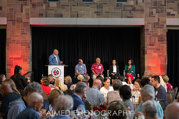 Indianapolis Event Photographer