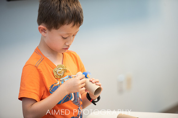 AIMED 2019 2-36.JPG