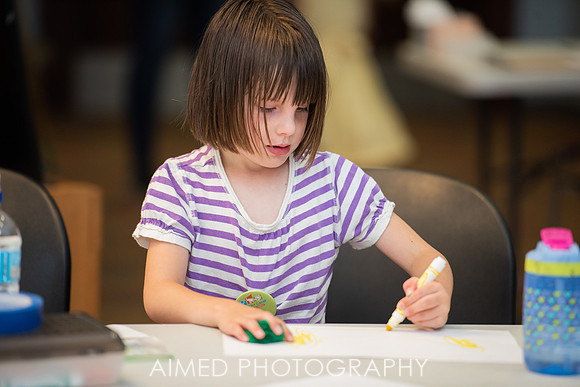 AIMED 2019 2-39.JPG