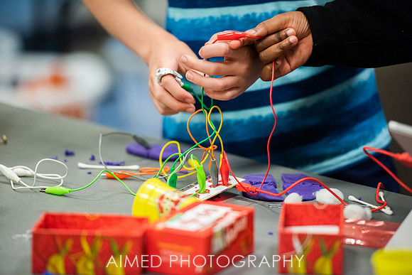 AIMED 2019 2-47.JPG