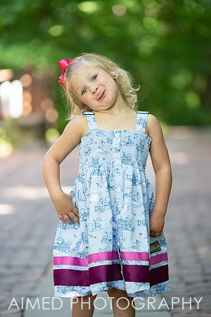 Summer 2020-94.JPG