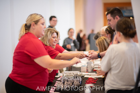 Indianapolis Event Photographer
