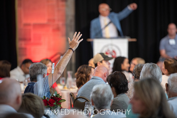 Indianapolis Event Photographer