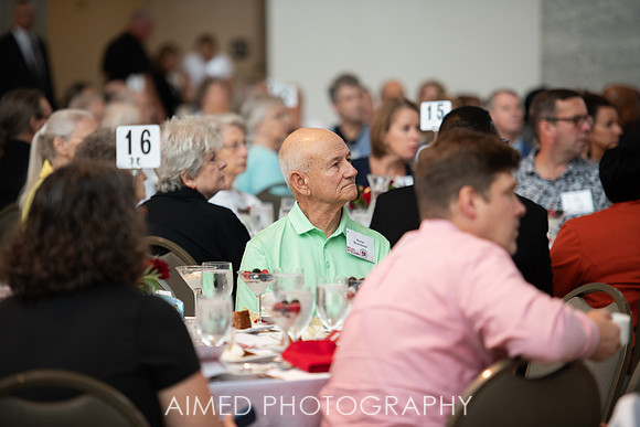 Indianapolis Event Photographer