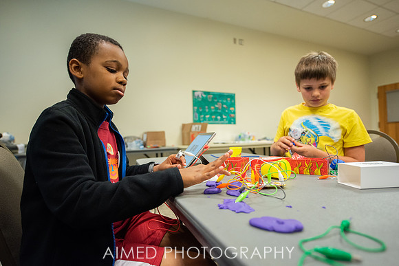 AIMED 2019 2-35.JPG