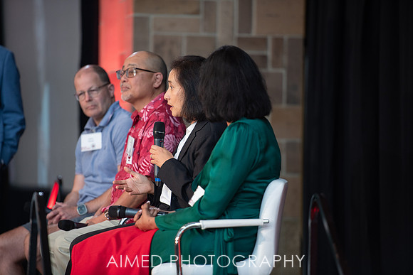 Indianapolis Event Photographer