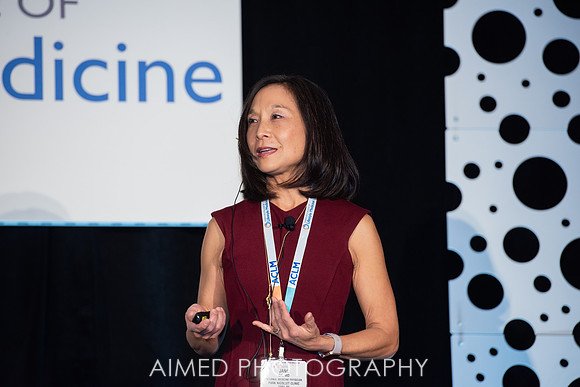 AIMED 3 2019-67.jpg