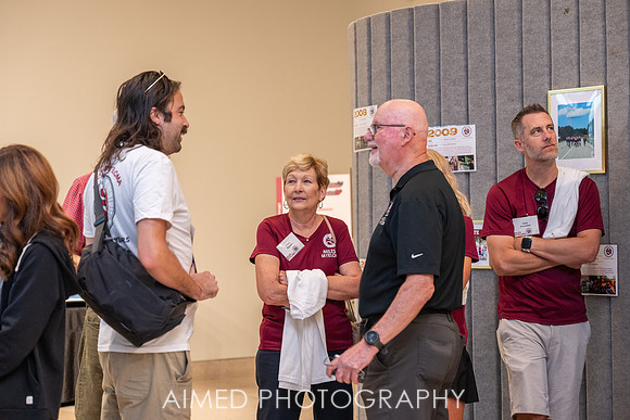 Indianapolis Event Photographer