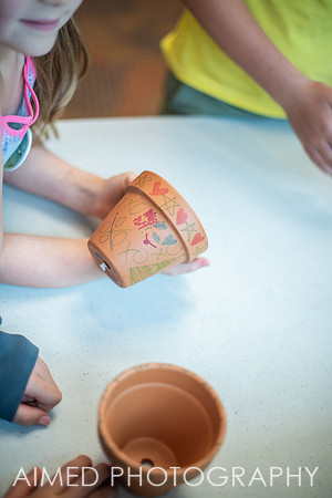 AIMED 2019-34.JPG