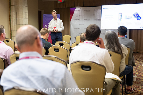 Indianapolis Event Photographer