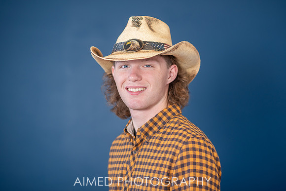 AIMED 2021-13.JPG