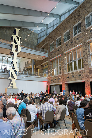 Indianapolis Event Photographer