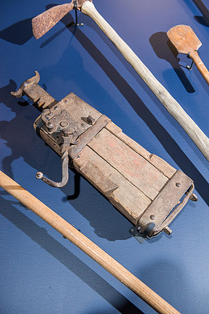 AIMED-4.JPG