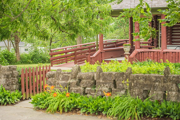 Limberlost 2021-37.JPG