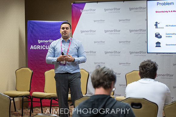 Indianapolis Event Photographer