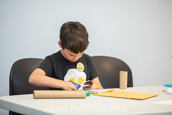 AIMED 2019 2-38.JPG