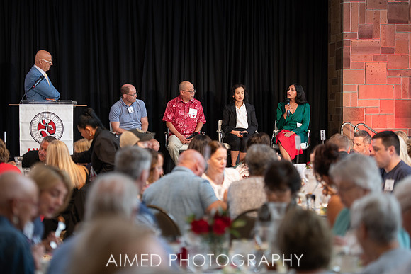 Indianapolis Event Photographer