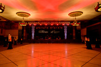 Indianapolis Event Photographer