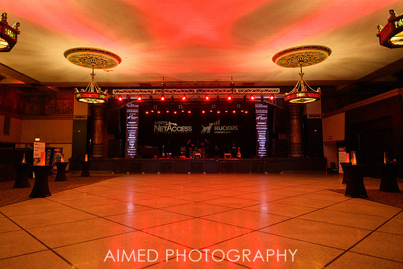 Indianapolis Event Photographer