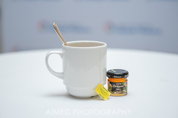 AIMED 2019  1-69.jpg