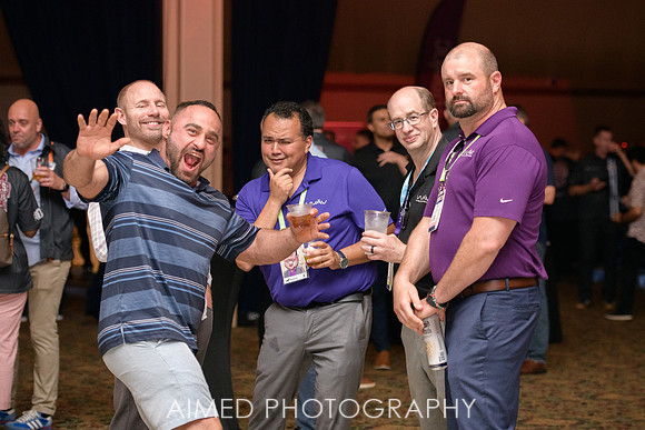 Indianapolis Event Photographer