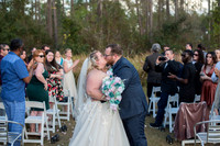 Ceremony
