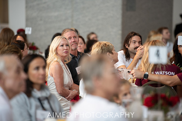 Indianapolis Event Photographer