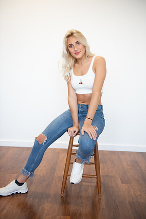 AIMED DEC 2019-4.jpg
