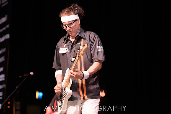 Indianapolis Event Photographer