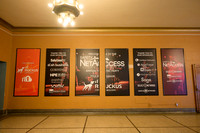 Indianapolis Event Photographer