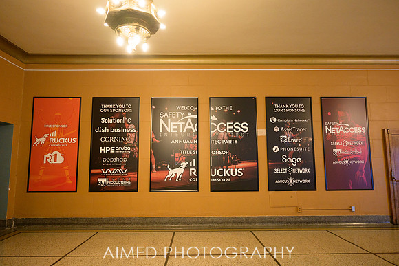 Indianapolis Event Photographer