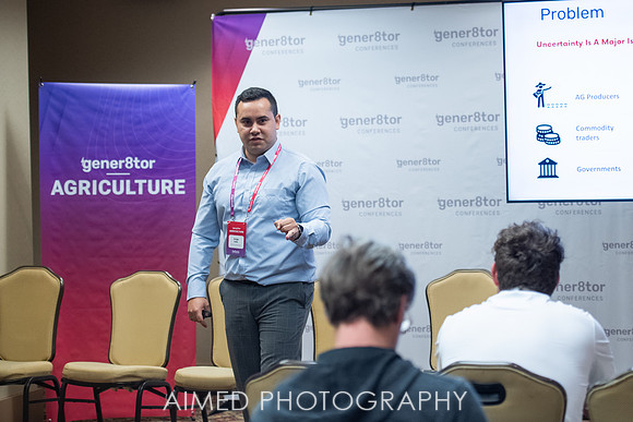 Indianapolis Event Photographer